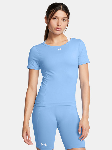 Under Armour Дамска тениска Under Armour UA Vanish Seamless SS