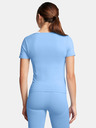 Under Armour Дамска тениска Under Armour UA Vanish Seamless SS