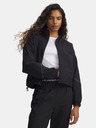 Under Armour Дамско яке Under Armour Unstoppable Storm Jacket