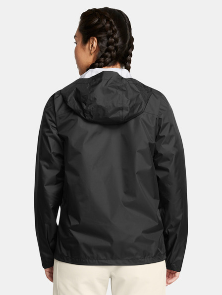Under Armour Дамско яке Under Armour CLOUDSTRIKE JACKET