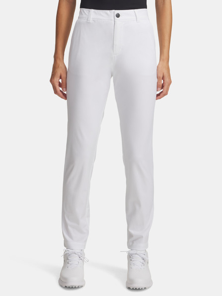 Under Armour Дамски спортни панталони Under Armour UA Drive Pant