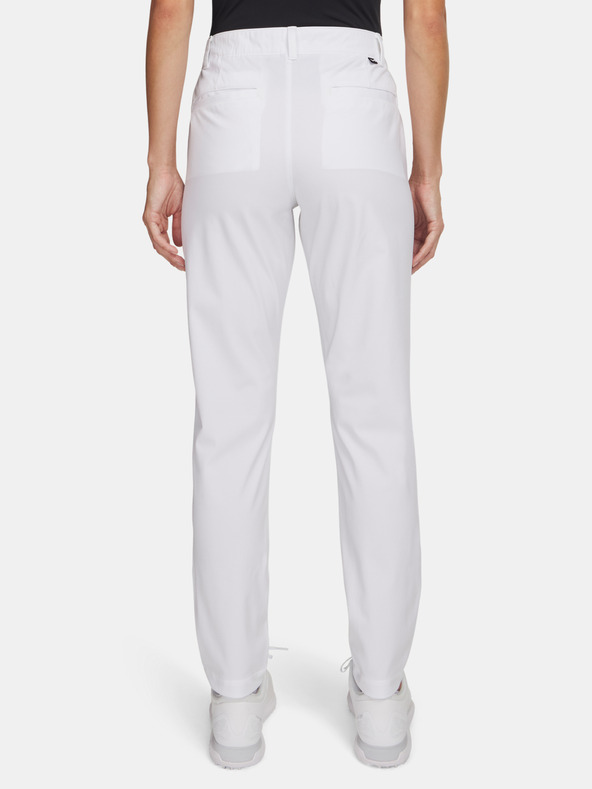 Under Armour Дамски спортни панталони Under Armour UA Drive Pant