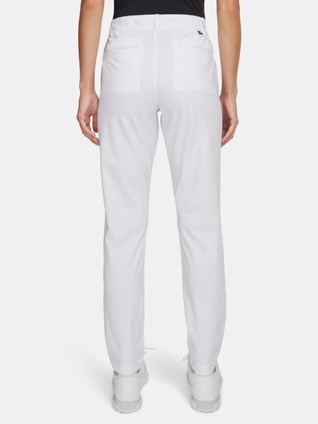 Under Armour Дамски спортни панталони Under Armour UA Drive Pant