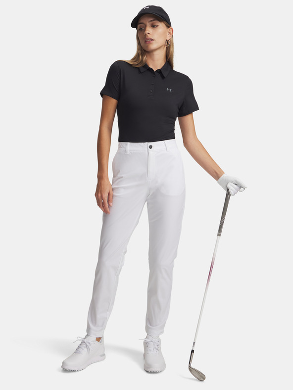 Under Armour Дамски спортни панталони Under Armour UA Drive Pant