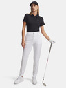 Under Armour Дамски спортни панталони Under Armour UA Drive Pant