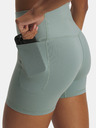 Under Armour Under Armour Women's Meridian Middy Шорти