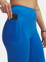 Under Armour Дамски клин Under Armour Motion Legging EMEA-BLU