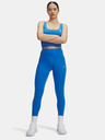 Under Armour Дамски клин Under Armour Motion Legging EMEA-BLU