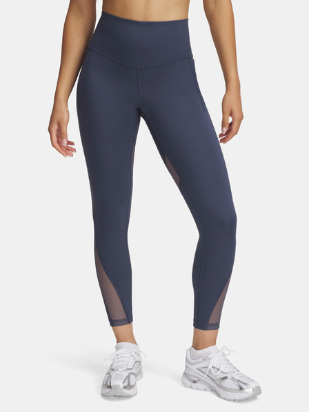Under Armour Дамски клинове Under Armour Vanish Elite Vent Ankle Leggings