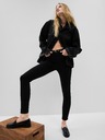 GAP Skinny дънки High Rise True GAP