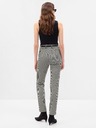 GAP Панталони Mid Rise GAP