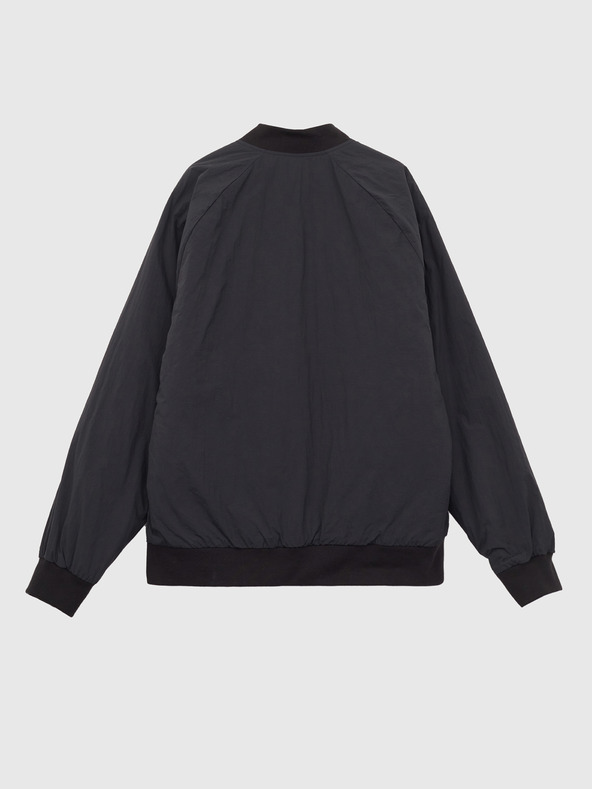 GAP Найлонов бомбър Gap