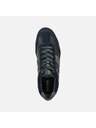 Geox Тъмно синьо Мъжки маратонки Geox Wells
