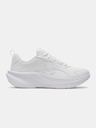 Under Armour Детски обувки Under Armour UA BGS Assert 11 UFM SYN-WHT