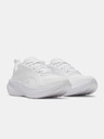 Under Armour Детски обувки Under Armour UA BGS Assert 11 UFM SYN-WHT