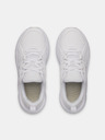 Under Armour Детски обувки Under Armour UA BGS Assert 11 UFM SYN-WHT
