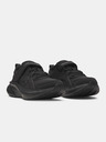 Under Armour Детски обувки Under Armour UA BPS Assert 11 AC UFM SYN-BLK
