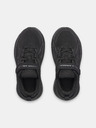 Under Armour Детски обувки Under Armour UA BPS Assert 11 AC UFM SYN-BLK