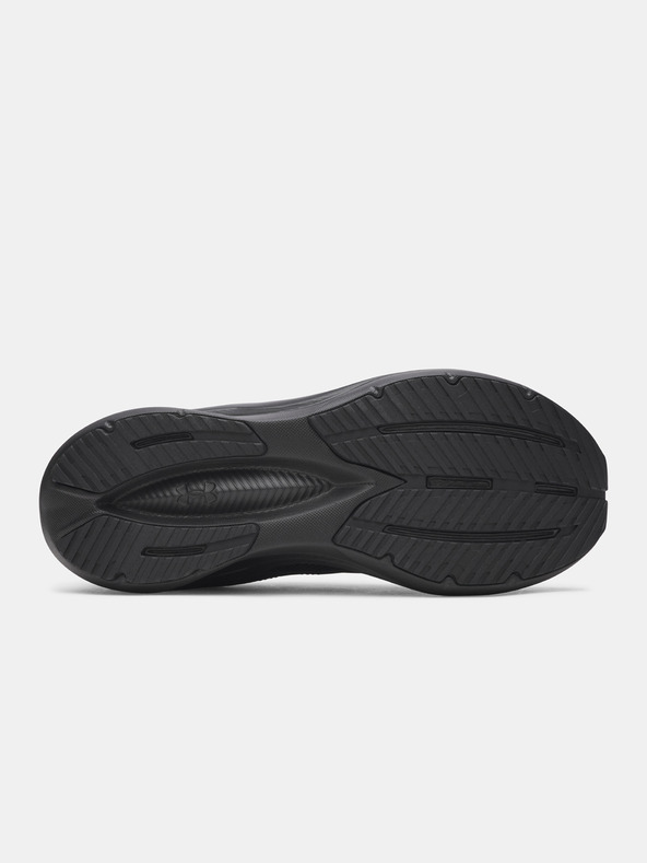 Under Armour Мъжки обувки Under Armour UA Assert 11-BLK