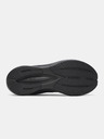 Under Armour Мъжки обувки Under Armour UA Assert 11-BLK