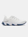 Under Armour Мъжки обувки Under Armour UA Halo Tour SL-WHT