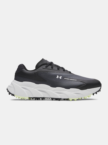 Under Armour Мъжки обувки Under Armour UA Halo Hybrid SL-BLK