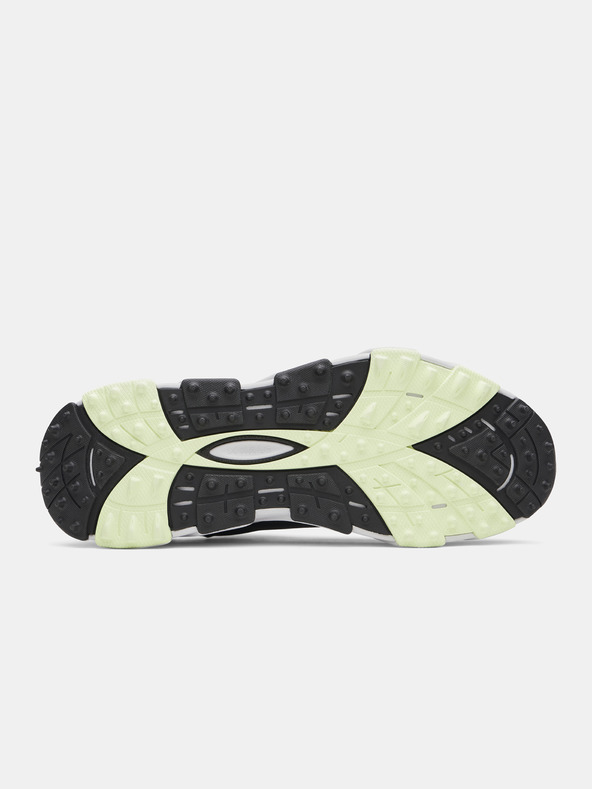 Under Armour Мъжки обувки Under Armour UA Halo Hybrid SL-BLK