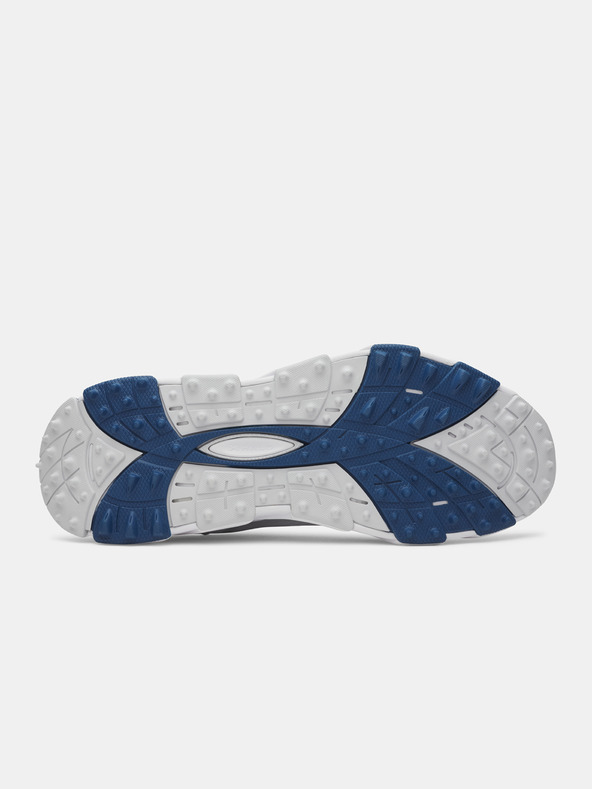 Under Armour Мъжки обувки Under Armour UA Halo Hybrid SL-WHT