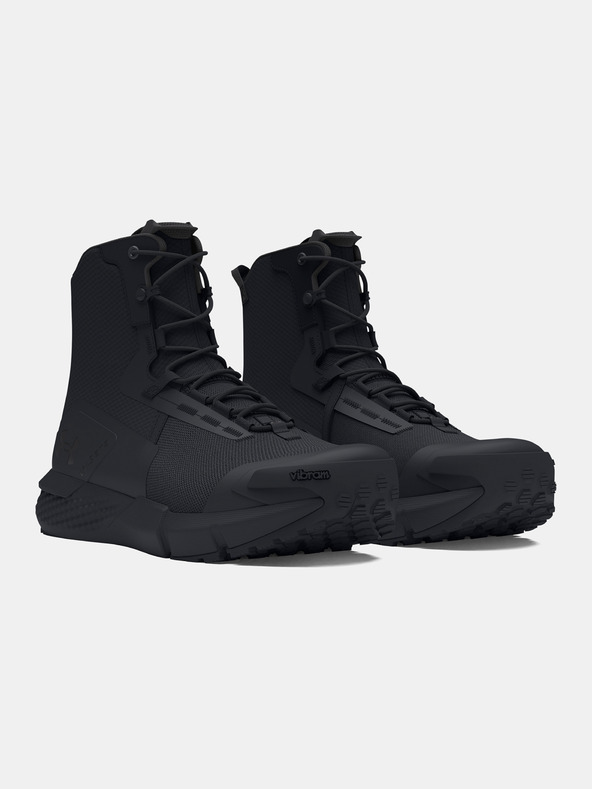 Under Armour Мъжки обувки Under Armour UA Charged Valsetz 4E