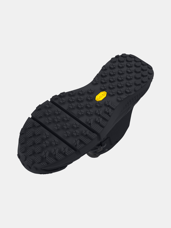 Under Armour Мъжки обувки Under Armour UA Charged Valsetz 4E