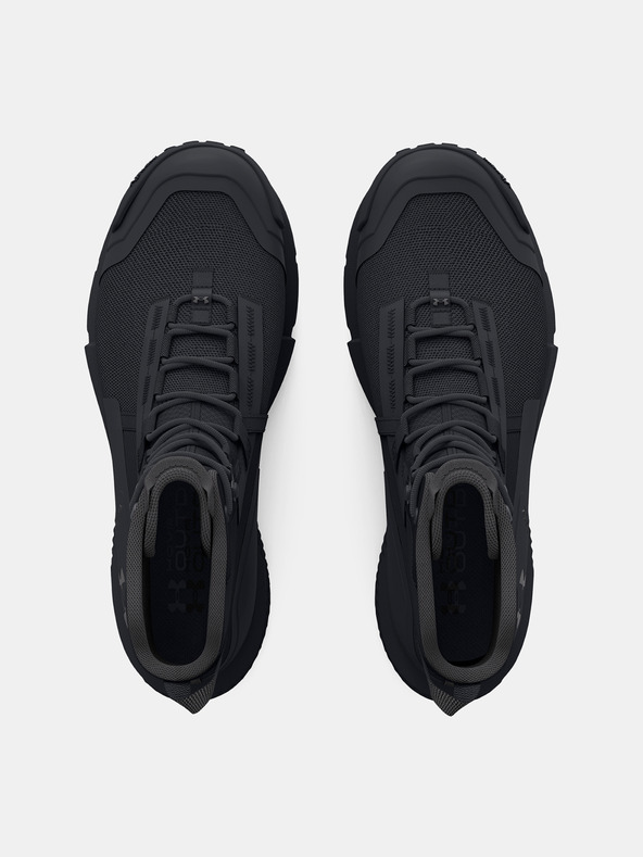 Under Armour Мъжки обувки Under Armour UA Charged Valsetz 4E