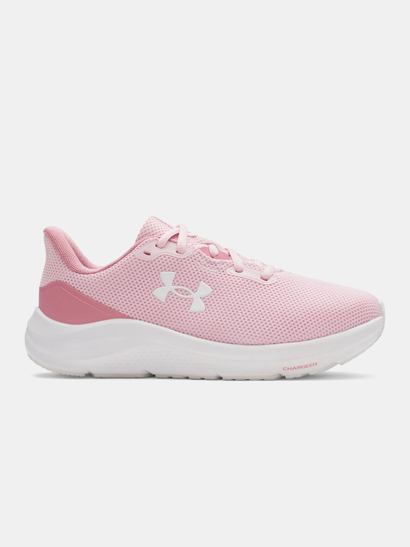 Under Armour Дамски обувки Under Armour UA W Charged Pursuit 4