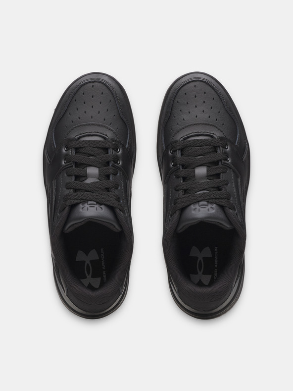 Under Armour Дамски обувки Under Armour UA W Flex-BLK