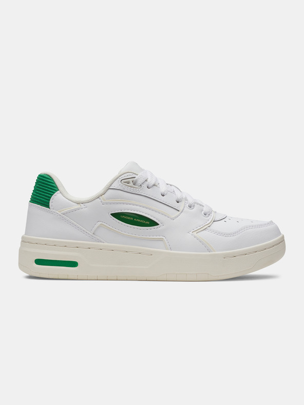 Under Armour Дамски обувки Under Armour UA W Flex-WHT