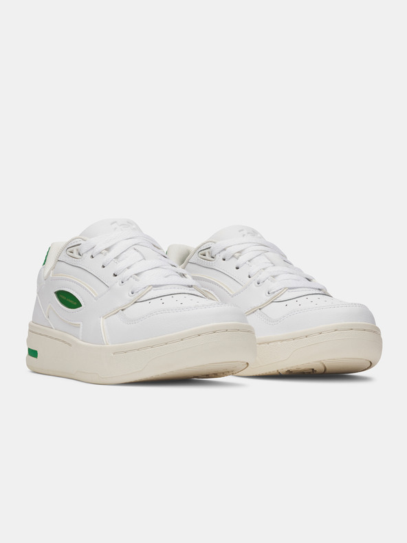 Under Armour Дамски обувки Under Armour UA W Flex-WHT