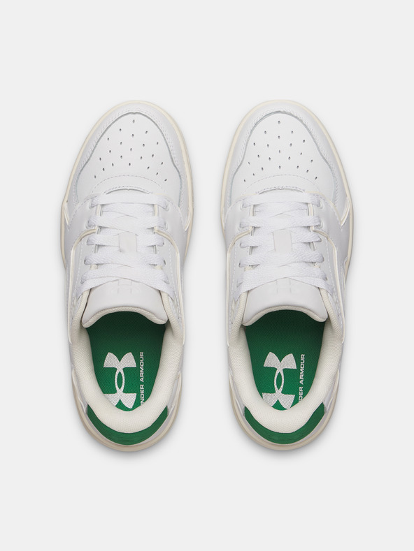 Under Armour Дамски обувки Under Armour UA W Flex-WHT