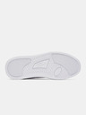 Under Armour Дамски обувки Under Armour UA W Tempo-WHT