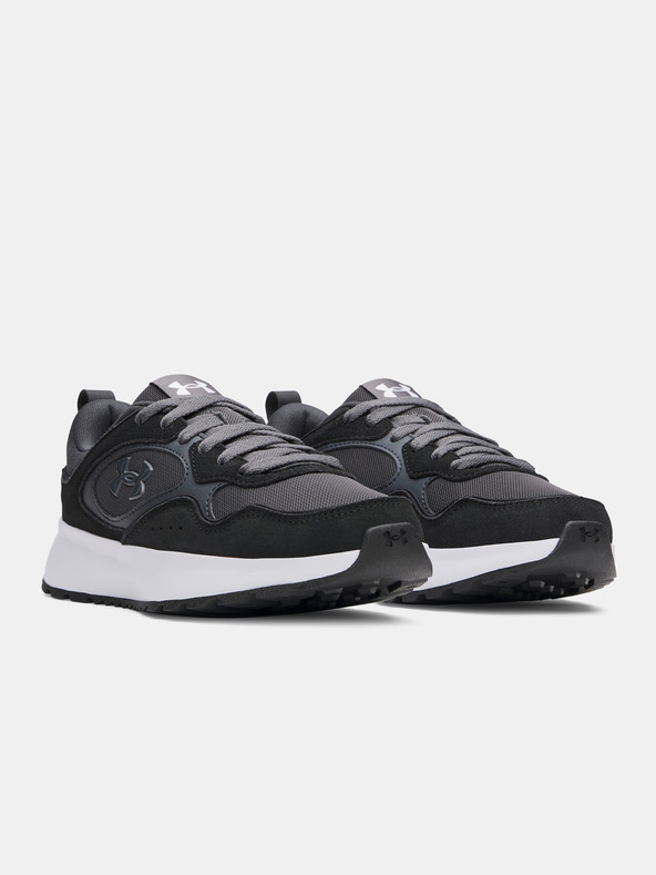 Under Armour Дамски обувки Under Armour UA W Mirage Sport-BLK