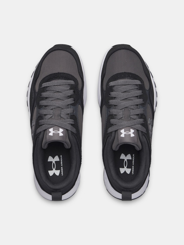 Under Armour Дамски обувки Under Armour UA W Mirage Sport-BLK