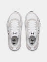 Under Armour Дамски обувки Under Armour UA W Mirage Sport-WHT