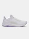 Under Armour Дамски обувки Under Armour UA W Aurora 3-WHT