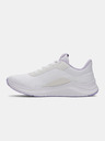Under Armour Дамски обувки Under Armour UA W Aurora 3-WHT