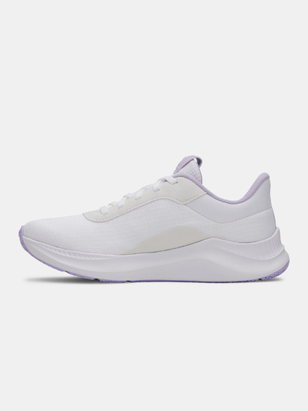 Under Armour Дамски обувки Under Armour UA W Aurora 3-WHT