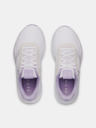 Under Armour Дамски обувки Under Armour UA W Aurora 3-WHT