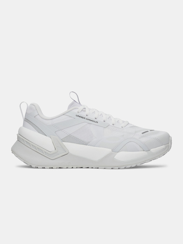 Under Armour Дамски обувки Under Armour UA W Reign XT-WHT