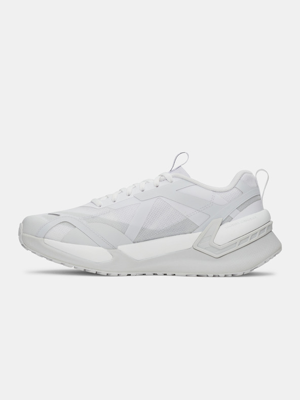 Under Armour Дамски обувки Under Armour UA W Reign XT-WHT