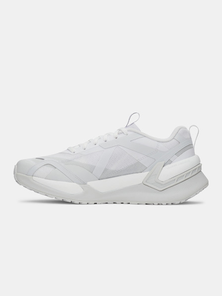 Under Armour Дамски обувки Under Armour UA W Reign XT-WHT