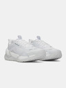 Under Armour Дамски обувки Under Armour UA W Reign XT-WHT