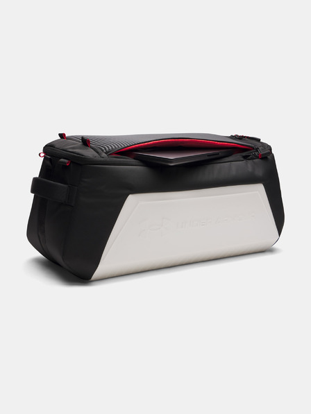 Under Armour Унисекс раница Under Armour No Weigh BP DF-WHT