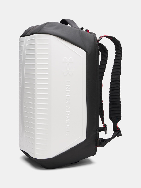 Under Armour Унисекс раница Under Armour No Weigh BP DF-WHT